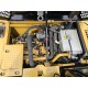 Caterpillar 311 FL RR
