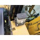 Caterpillar 311 FL RR