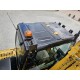 Caterpillar 311 FL RR