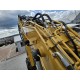 Caterpillar 311 FL RR