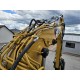 Caterpillar 311 FL RR