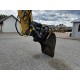 Caterpillar 311 FL RR