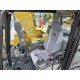 Caterpillar 311 FL RR