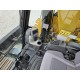 Caterpillar 311 FL RR