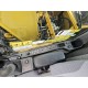 Caterpillar 311 FL RR