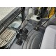 Caterpillar 311 FL RR