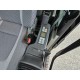 Caterpillar 311 FL RR