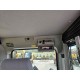 Caterpillar 311 FL RR