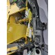 Caterpillar 311 FL RR