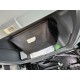 Caterpillar 311 FL RR