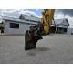 Caterpillar 311 FL RR