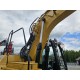 Caterpillar 311 FL RR