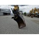 Caterpillar 311 FL RR