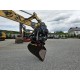 Caterpillar 311 FL RR