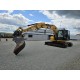 Caterpillar 311 FL RR
