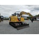 Caterpillar 311 FL RR