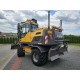 Volvo EW 160 D