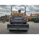 Volvo EW 160 D