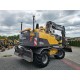 Volvo EW 160 D