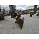 Volvo EW 160 D