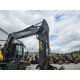 Volvo EW 160 D