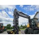 Volvo EW 160 D