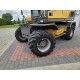 Volvo EW 160 D