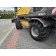 Volvo EW 160 D