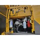Volvo EW 160 D