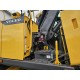 Volvo EW 160 D