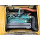 Volvo EW 160 D