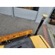 Volvo EW 160 D