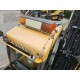 Volvo EW 160 D