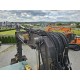 Volvo EW 160 D