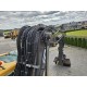 Volvo EW 160 D