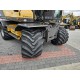 Volvo EW 160 D