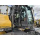 Volvo EW 160 D