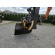 Volvo EW 160 D