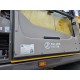 Volvo EW 160 D