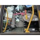 Volvo EW 160 D