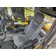 Volvo EW 160 D
