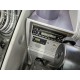 Volvo EW 160 D