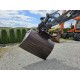 Volvo EW 160 D