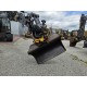 Volvo EW 160 D