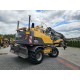 Volvo EW 160 D