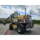 Volvo EW 160 D
