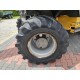 Volvo EW 160 D
