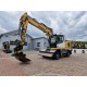 Liebherr A 916