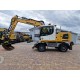 Liebherr A 916