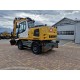 Liebherr A 916
